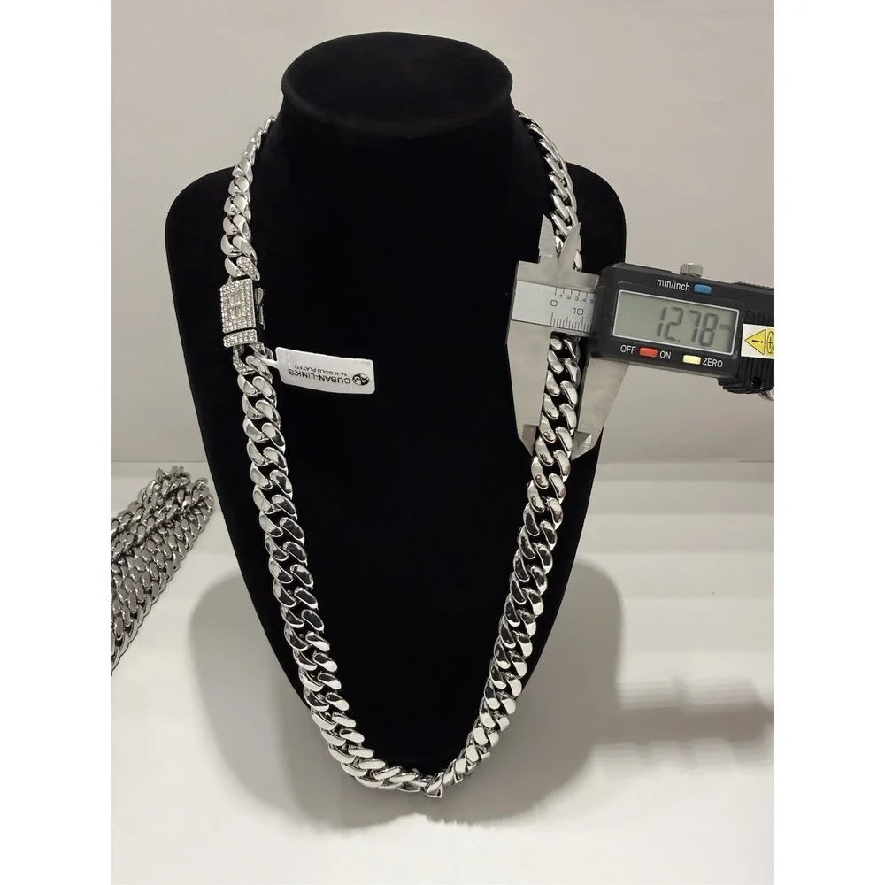 .iced-out. product 26